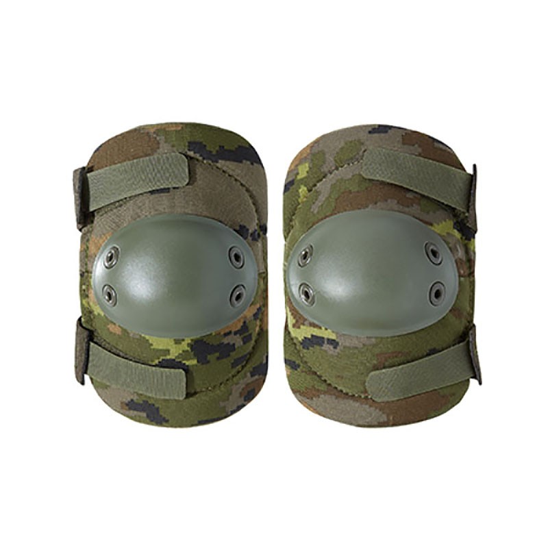 CODERAS BOSCOSAS PIXELADAS (PAR)