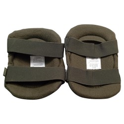 CODERAS BOSCOSAS PIXELADAS (PAR)