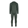 CONJUNTO FRIO EXTREMO VERDE