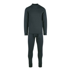 CONJUNTO FRIO EXTREMO NEGRO