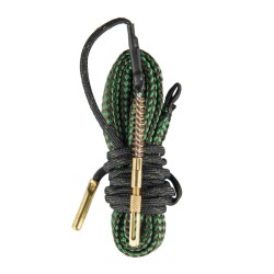 CORDON PHYTON CON FEMINELA