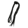 CORDONES NEGROS 180CM