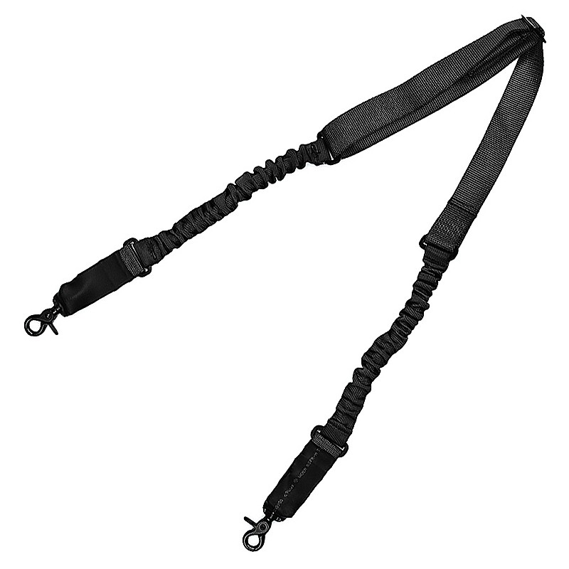 CORREA DOS PUNTOS PARA FUSIL