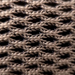 CUBRECEÑIDOR BOSCOSO PIXELADO TASMANIAN TIGER