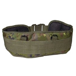 CUBRECEÑIDOR CORSO BOSCOSO...