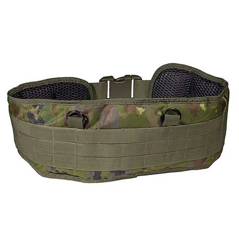 CUBRECEÑIDOR CORSO BOSCOSO PIXELADO