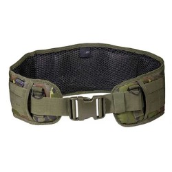 CUBRECEÑIDOR CORSO BOSCOSO PIXELADO