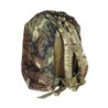 CUBREMOCHILA 35L CAMO