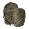 CUBREMOCHILA 80L VERDE OD