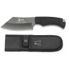 CUCHILLO TACTICO K25 JAPON