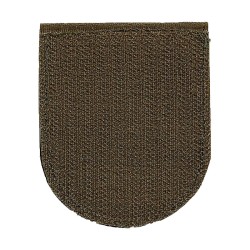 DISTINTIVO BRIMZ XI REPRESENTACION CON VELCRO