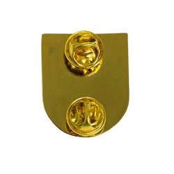 DISTINTIVO FUNCION FISCAL GUARDIA CIVIL