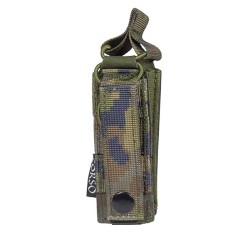 PORTACARGADOR PISTOLA MK1 BOSCOSO PIXELADO