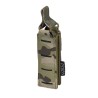 PORTACARGADOR PISTOLA MK1 MULTICAM