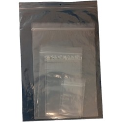 PACK BOLSAS HERMETICAS