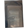 PACK BOLSAS HERMETICAS
