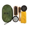 KIT LIMPIEZA CALZADO