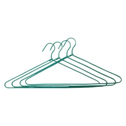 PACK 4 PERCHAS PARA TAQUILLA