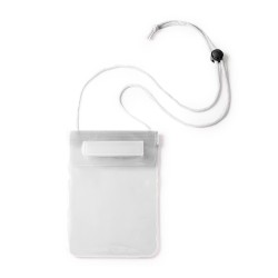 BOLSA ESTANCA PORTADOCUMENTOS