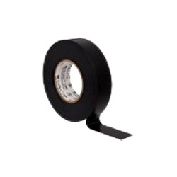 ROLLO CINTA AISLANTE