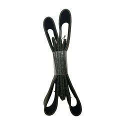 PAR PERNERAS PARA PANTALON