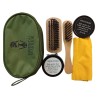 KIT LIMPIEZA CALZADO