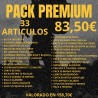 PACK PREMIUM