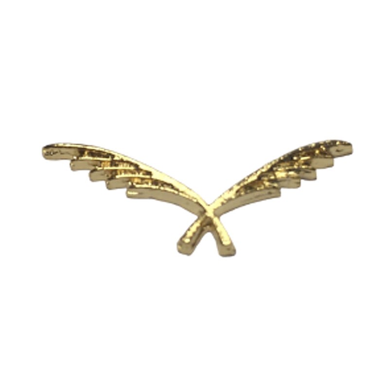 PALERMO PASADOR DE DIARIO