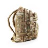 MOCHILA GRANDE MOLLE MULTICAM