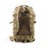 MOCHILA GRANDE MOLLE MULTICAM