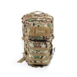 MOCHILA GRANDE MOLLE MULTICAM