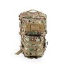 MOCHILA GRANDE MOLLE MULTICAM