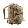 MOCHILA GRANDE MOLLE MULTICAM