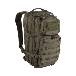 MOCHILA PEQUEÑA MIL-TEC...