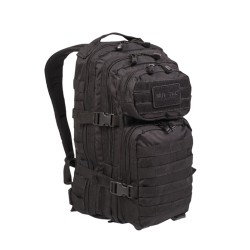 MOCHILA PEQUEÑA MIL-TEC...