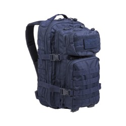 MOCHILA PEQUEÑA MIL-TEC...