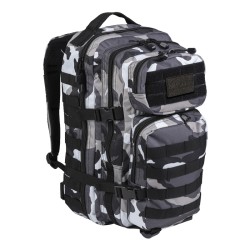 MOCHILA PEQUEÑA MIL-TEC...