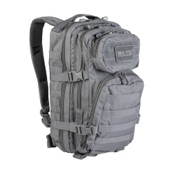 MOCHILA PEQUEÑA MIL-TEC...