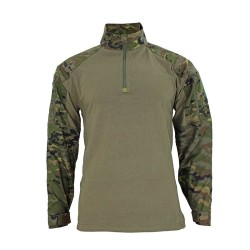 CAMISETA ANTIFRAGMENTO...