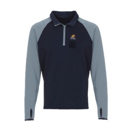 SUDADERA DEPORTE EJERCITO...