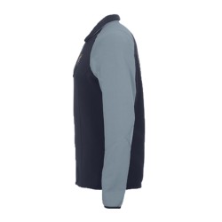 SUDADERA DEPORTE EJERCITO TIERRA