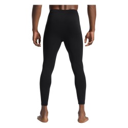 MALLAS LARGAS DEPORTE EJERCITO DE TIERRA