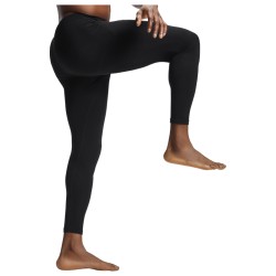 MALLAS LARGAS DEPORTE EJERCITO DE TIERRA