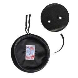 BOINA PLEIN CIEL SIN EMBLEMA