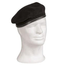 BOINA PLEIN CIEL SIN EMBLEMA