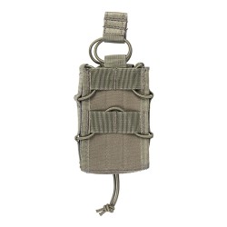 PORTACARGADOR SIMPLE G36