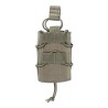 PORTACARGADOR SIMPLE G36