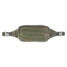 RIÑONERA MOLLE VERDE