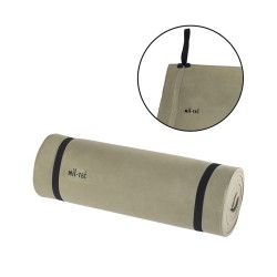 ESTERILLA 200X50 VERDE MILITAR