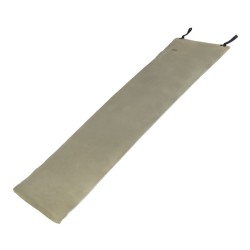 ESTERILLA 200X50 VERDE MILITAR